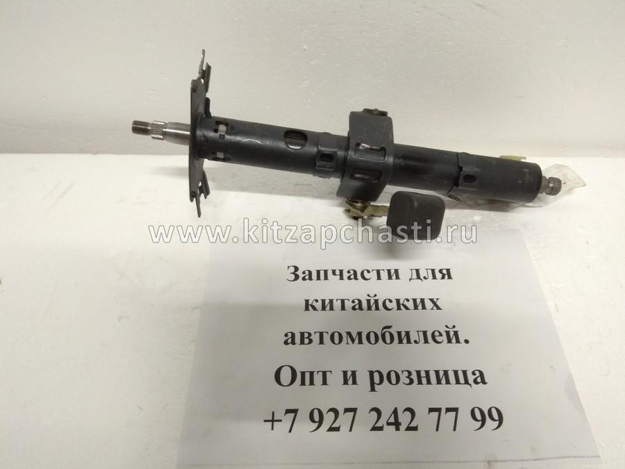 Рулевая колонка в сборе Geely MK MK CROSS 1014001698