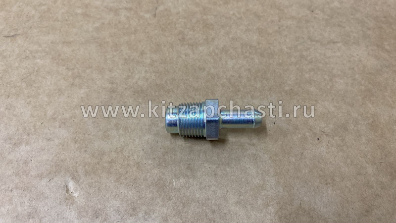 Клапан PCV Dong Feng DFM 580 1014040K0000