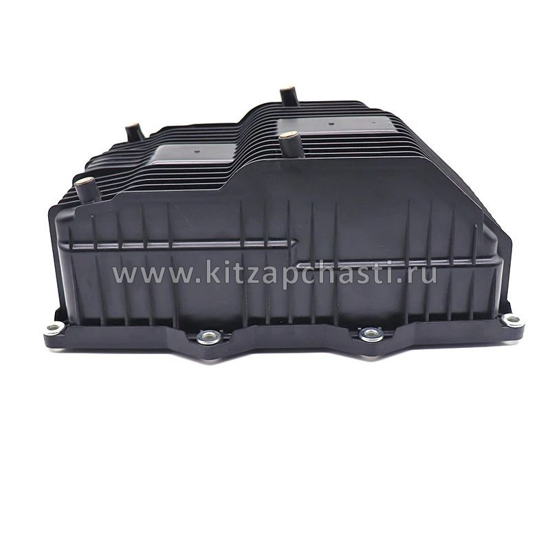 Крышка АКПП HAVAL F7x 150200027