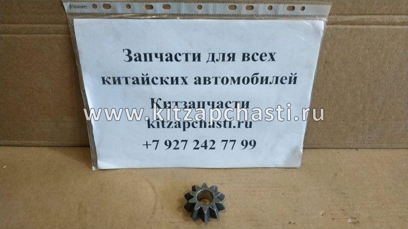 Сателлит РЗМ дифференциала Baw Fenix 33462 ЕВРО-3 2402T-345