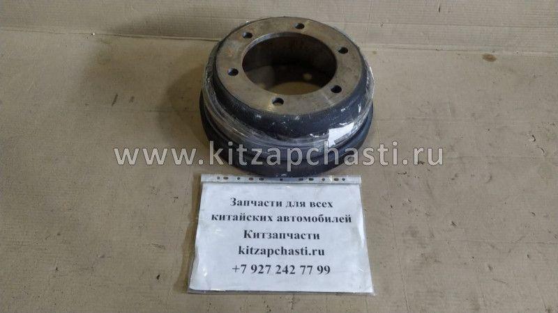 Барабан тормозной BAW Fenix 1065 Евро 3 35Q02-01075