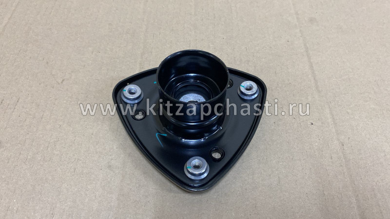 ОПОРА ПЕРЕДНЕГО АМОРТИЗАТОРА  GEELY MONJARO KX11   4013089000