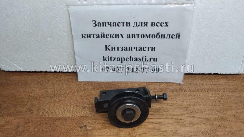 Ролик натяжной ремня ДВС BAW Fenix 1044 Евро 2 4100QBZL-19.02-FT