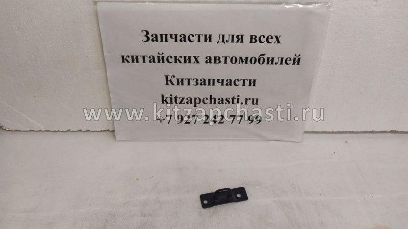 СКОБА ЗАМКА ВЕЩЕВОГО ЯЩИКА Great Wall Hover 5306122-K00
