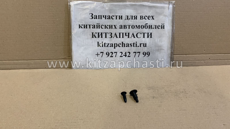 КЛИПСА Chery Bonus, Chery Very B11-2803510