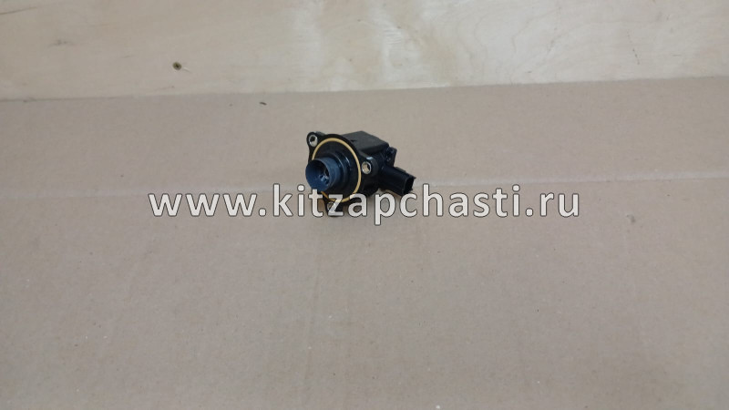Клапан сброса давления наддува Changan CS95 NEW H15T0140003