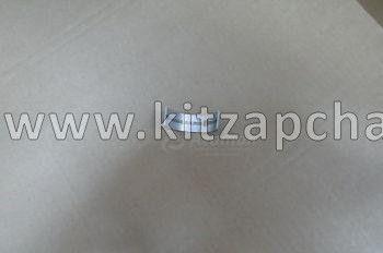 ВКЛАДЫШ КОРЕННОЙ ВЕРХН 1.3/1.6 (4-Я ГРУППА) Lifan Smily LF479Q1-1005015A-4