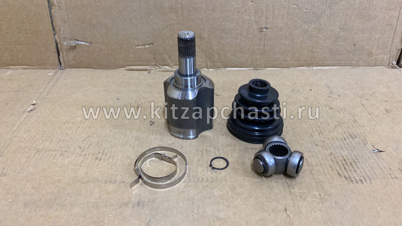 Шрус внутренний Chery M11 M11-XLB3AF2203050C